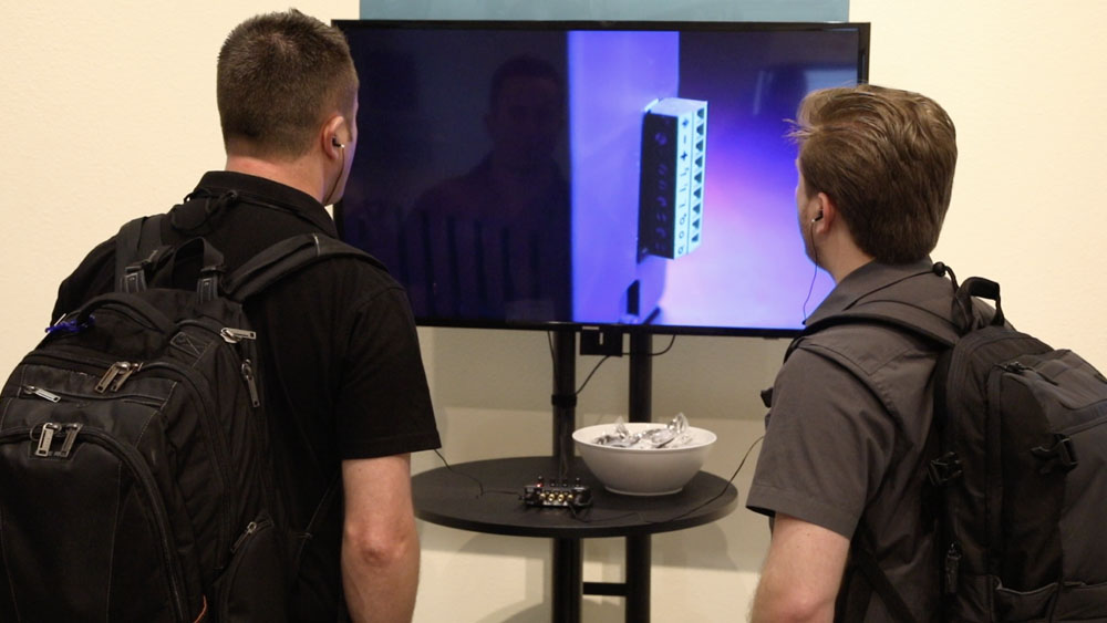 Ignition Projects Wanted Submit Yours to the Discover Gallery